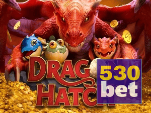 530BET PIX instantâneo Brasil - Depósito e saque em minutos 24/7