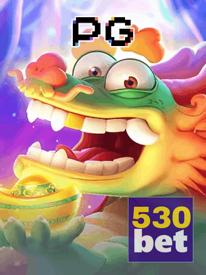 530BET segurança SSL 256-bit - Licença Curaçao, eCOGRA, GLI certificado