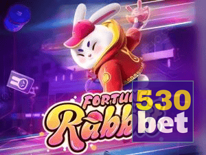 530BET bônus R$5.000 + 500 giros - Rollover 35x, prazo 30 dias, 38% taxa conversão