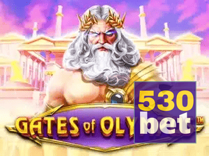 530BET APP mobile iOS Android - 187 mil downloads São Paulo Rio BH