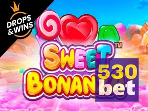 530BET suporte 24/7 português Brasil - 47 atendentes brasileiros chat ao vivo